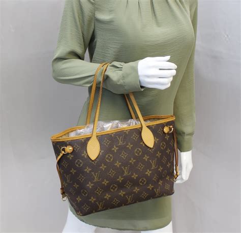 lv neverfull pm price malaysia|Neverfull MM Monogram Canvas .